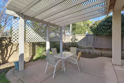 1840 Grey Owl Circle, Roseville, CA 95661 - Photo 31