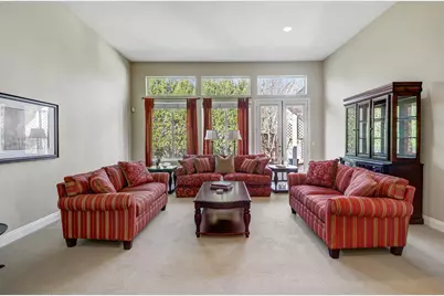 1840 Grey Owl Circle, Roseville, CA 95661 - Photo 3