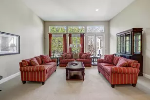 1840 Grey Owl Cir, Roseville, CA 95661 - Photo 3