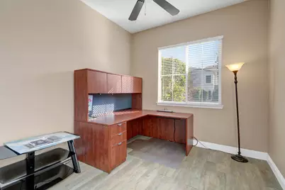 1840 Grey Owl Circle, Roseville, CA 95661 - Photo 17