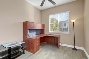 1840 Grey Owl Cir, Roseville, CA 95661 - Photo 17