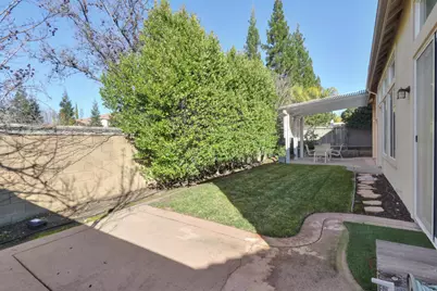 1840 Grey Owl Circle, Roseville, CA 95661 - Photo 29