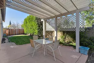 1840 Grey Owl Cir, Roseville, CA 95661 - Photo 27