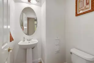 1840 Grey Owl Cir, Roseville, CA 95661 - Photo 21