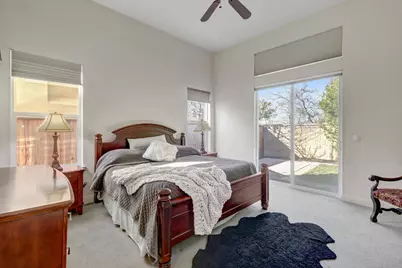 1840 Grey Owl Circle, Roseville, CA 95661 - Photo 15