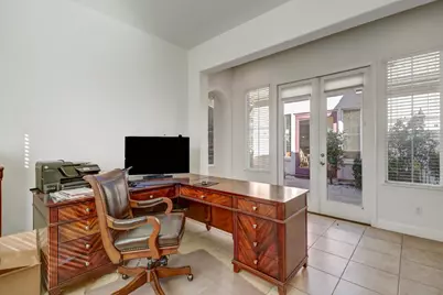 1840 Grey Owl Circle, Roseville, CA 95661 - Photo 25