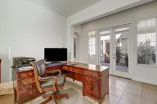 1840 Grey Owl Cir, Roseville, CA 95661 - Photo 25