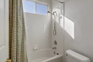 1840 Grey Owl Cir, Roseville, CA 95661 - Photo 19