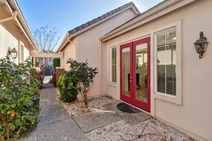 1840 Grey Owl Cir, Roseville, CA 95661 - Photo 23