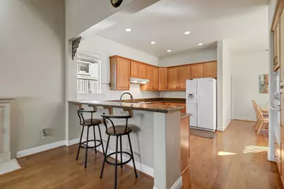 1840 Grey Owl Circle, Roseville, CA 95661 - Photo 9