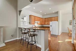 1840 Grey Owl Cir, Roseville, CA 95661 - Photo 9