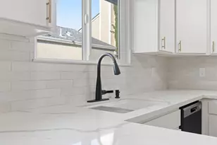 5301 Delta Ranch Dr, Oakley, CA 94561 - Photo 17