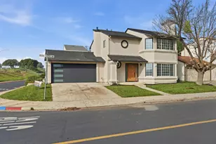 5301 Delta Ranch Dr, Oakley, CA 94561 - Photo 3