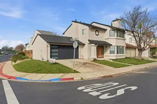 5301 Delta Ranch Dr, Oakley, CA 94561 - Photo 3