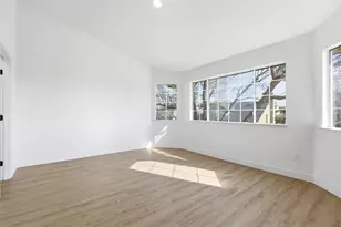 5301 Delta Ranch Dr, Oakley, CA 94561 - Photo 23