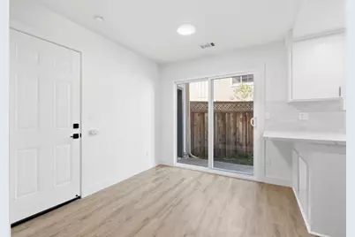 5301 Delta Ranch Drive, Oakley, CA 94561 - Photo 17