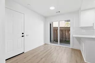 5301 Delta Ranch Dr, Oakley, CA 94561 - Photo 17