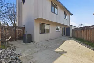 5301 Delta Ranch Dr, Oakley, CA 94561 - Photo 31