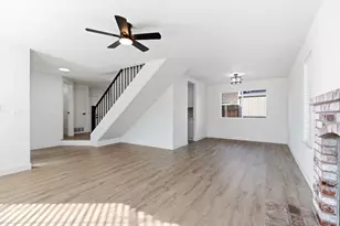 5301 Delta Ranch Dr, Oakley, CA 94561 - Photo 9