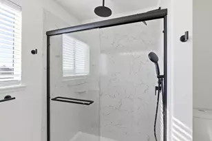 5301 Delta Ranch Dr, Oakley, CA 94561 - Photo 25