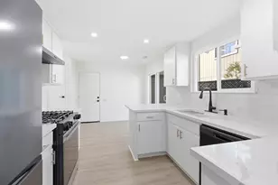 5301 Delta Ranch Dr, Oakley, CA 94561 - Photo 15