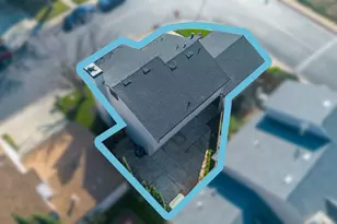 5301 Delta Ranch Dr, Oakley, CA 94561 - Photo 35