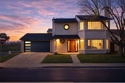 5301 Delta Ranch Drive, Oakley, CA 94561 - Photo 1