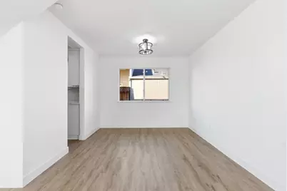 5301 Delta Ranch Drive, Oakley, CA 94561 - Photo 11