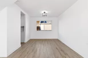 5301 Delta Ranch Dr, Oakley, CA 94561 - Photo 11