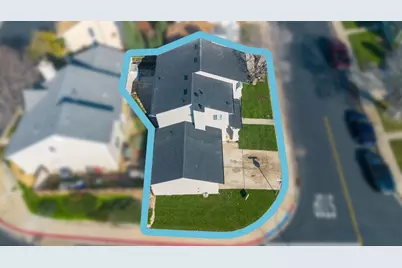 5301 Delta Ranch Drive, Oakley, CA 94561 - Photo 33