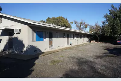 1403 Leonard Avenue, Modesto, CA 95350 - Photo 5