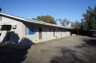 1403 Leonard Ave, Modesto, CA 95350 - Photo 5