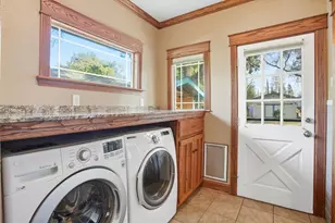 135 Nevada Ave, Roseville, CA 95678 - Photo 25