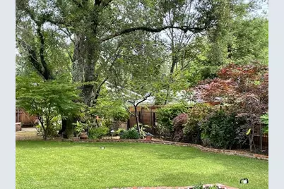 135 Nevada Avenue, Roseville, CA 95678 - Photo 41