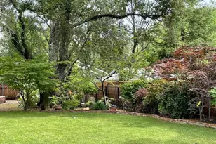 135 Nevada Ave, Roseville, CA 95678 - Photo 41