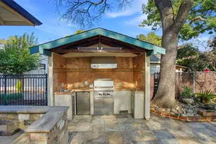 135 Nevada Ave, Roseville, CA 95678 - Photo 29