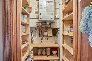 135 Nevada Ave, Roseville, CA 95678 - Photo 9