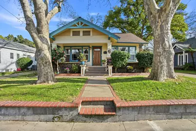 135 Nevada Avenue, Roseville, CA 95678 - Photo 1
