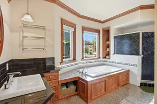 135 Nevada Ave, Roseville, CA 95678 - Photo 19