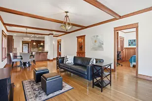 135 Nevada Ave, Roseville, CA 95678 - Photo 5