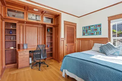 135 Nevada Avenue, Roseville, CA 95678 - Photo 21