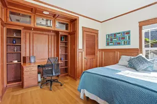 135 Nevada Ave, Roseville, CA 95678 - Photo 21