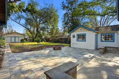 135 Nevada Avenue, Roseville, CA 95678 - Photo 27