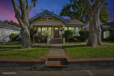 135 Nevada Avenue, Roseville, CA 95678 - Photo 47