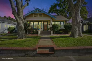 135 Nevada Ave, Roseville, CA 95678 - Photo 47