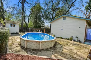 135 Nevada Ave, Roseville, CA 95678 - Photo 37