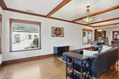 135 Nevada Avenue, Roseville, CA 95678 - Photo 3