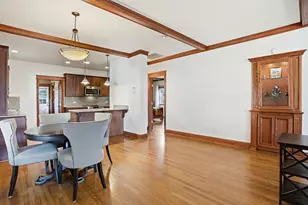 135 Nevada Ave, Roseville, CA 95678 - Photo 11