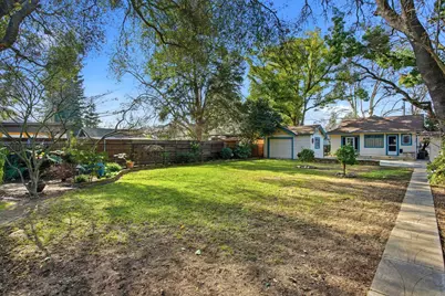 135 Nevada Avenue, Roseville, CA 95678 - Photo 33