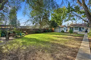 135 Nevada Ave, Roseville, CA 95678 - Photo 33